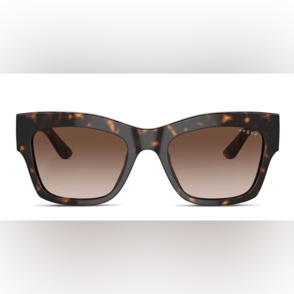 Vogue VO5524S Sunglasses